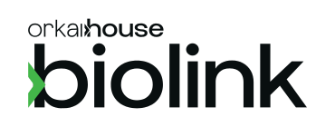 Logotipo do site